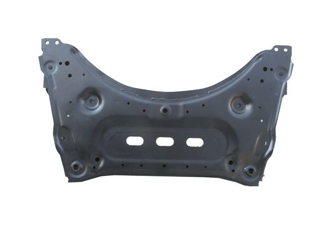NISSAN QASHQAI- J11- 14/21; MOTOR BESIGI (BESIK) (1,6 DCI DIZEL)