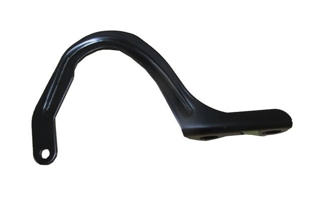 TOYOTA HILUX- PICK UP LN85- 89/97; KAPUT MENTESESI SOL (TYG)
