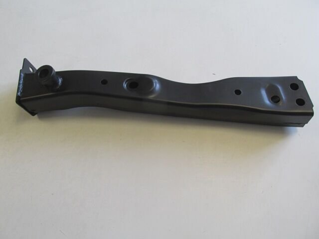 NISSAN QASHQAI- J11- 14/21; SASI UÇ DEMIRI KOLU SAG (BESIK)(MOTOR BESIGINE TAKILAN)