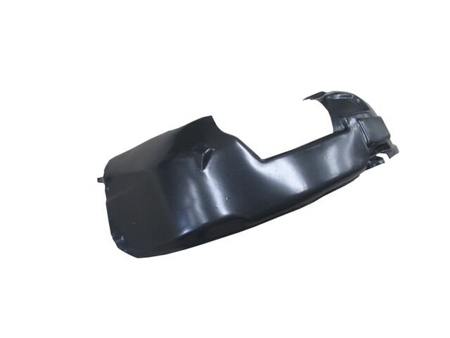 FIAT PUNTO- EVO- 10/16; ÖN ÇAMURLUK DAVLUMBAZI SAG (ENJEKSIYON BASKI) (EUROBUMP)