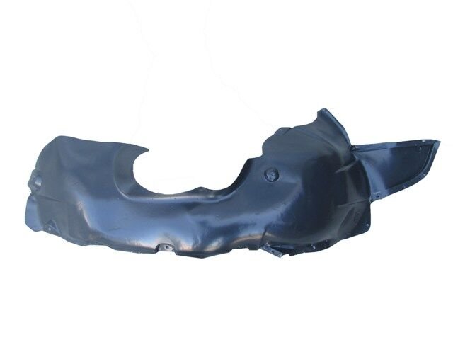 SEAT IBIZA- 02/09; ÖN ÇAMURLUK DAVLUMBAZI SAG