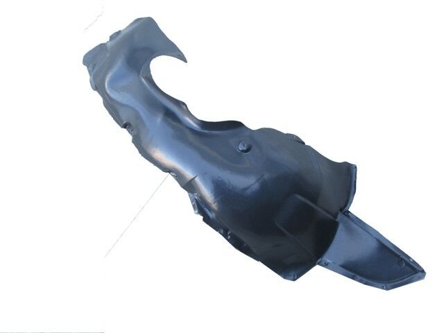 SEAT IBIZA- 02/09; ÖN ÇAMURLUK DAVLUMBAZI SAG