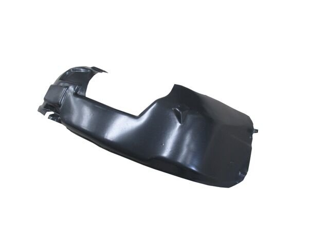 FIAT PUNTO- EVO- 10/16; ÖN ÇAMURLUK DAVLUMBAZI SOL (ENJEKSIYON BASKI) (EUROBUMP)