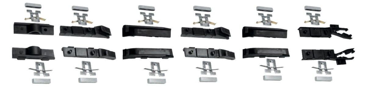 NISSAN QASHQAI- J11- 14/21; SUNROOF TAMIR TAKIMI