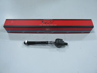 HONDA CIVIC- SD/HB- 99/01; ROT MILI/KOLU 1400cc (166mm)(D14A)(SH)