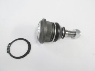 HYUNDAI I20- 13/14; ALT ROTIL SAG/SOL AYNI (ADET) (SH)