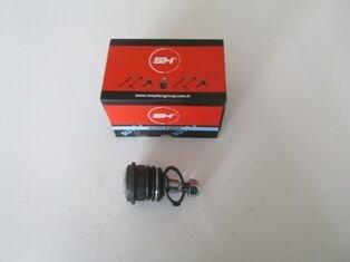 HYUNDAI I20- 13/14; ALT ROTIL SAG/SOL AYNI (ADET) (SH)