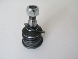 HYUNDAI I20- 13/14; ALT ROTIL SAG/SOL AYNI (ADET) (SH)