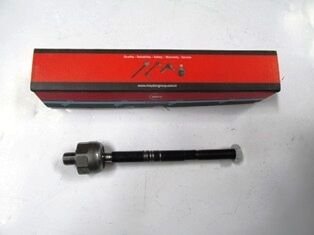 PEUGEOT 508- 11/14; ROT MILI/KOLU SAG/SOL AYNI (ADET) (SH)