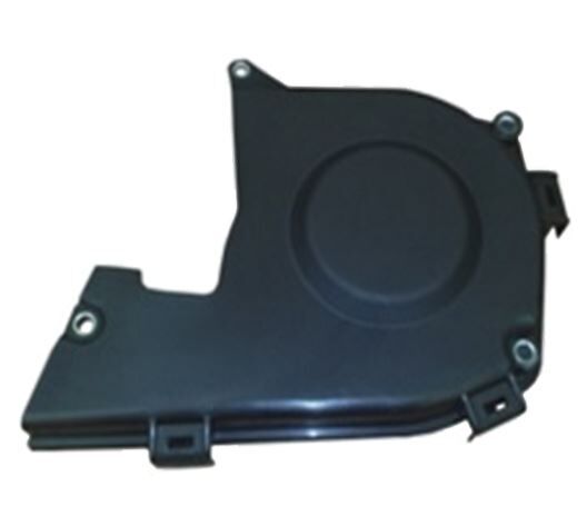 FIAT DOBLO- 06/10; TRIGER ALT KAPAGI SOL (1.9CC)