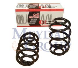 OPEL VECTRA- 06/09; ARKA HELEZON YAYI SAG/SOL (2LI SET)1.6/1.8GTS/1.9/2.0/2.2 (13,75X139X258)(STDR)