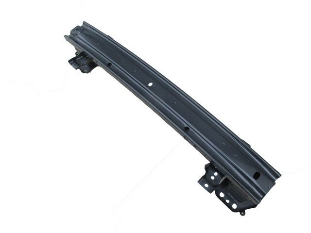 FORD TOURNEO COURIER- 14/18; ÖN TAMPON DEMIRI (EAGLE BODY)