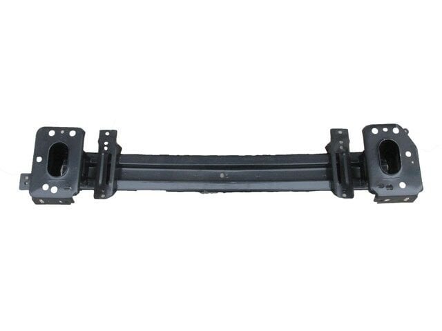 FORD TOURNEO COURIER- 14/18; ÖN TAMPON DEMIRI (EAGLE BODY)