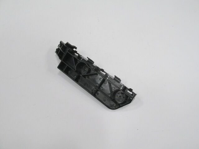 HONDA CRV- 10/12; FAR BAGLANTI BRAKETI SAG (TYG)
