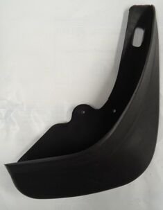 FORD FOCUS- HB- 05/07; ARKA PAÇALIK SAG (BFN)