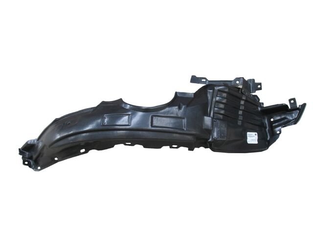 PEUGEOT 107- 06/14; ÖN ÇAMURLUK DAVLUMBAZI SAG