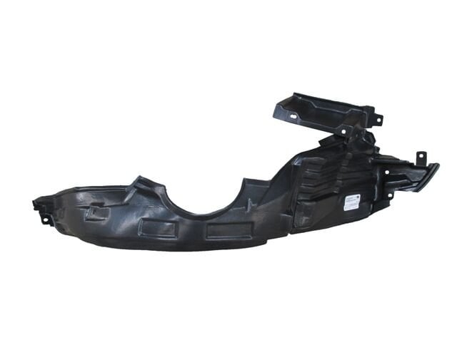 PEUGEOT 107- 06/14; ÖN ÇAMURLUK DAVLUMBAZI SAG