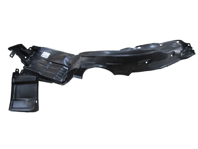 PEUGEOT 107- 06/14; ÖN ÇAMURLUK DAVLUMBAZI SAG