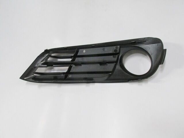 BMW 5 SERI- F10- 13/16; SIS LAMBA KAPAGI SAG SIS DELIKLI (PREMIUM/COMFORT)(TW)