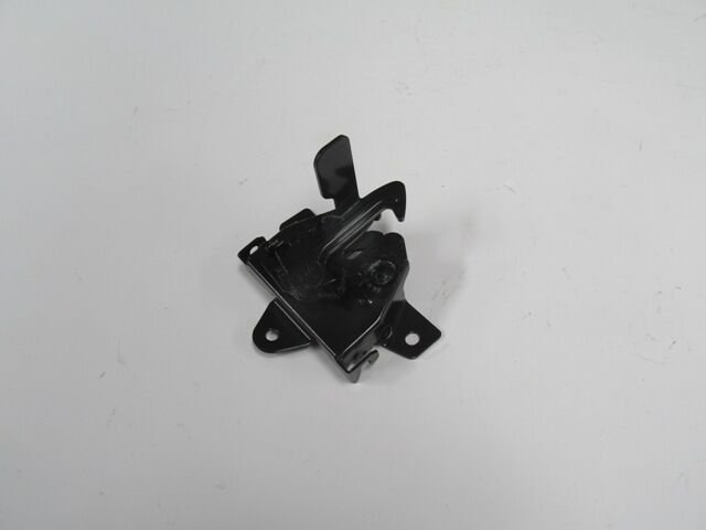 HYUNDAI ACCENT- ADMIRE- 03/05; KAPUT KILIDI (TYG)