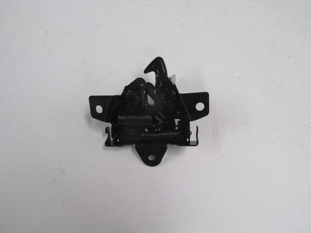 HYUNDAI ACCENT- ADMIRE- 03/05; KAPUT KILIDI (TYG)