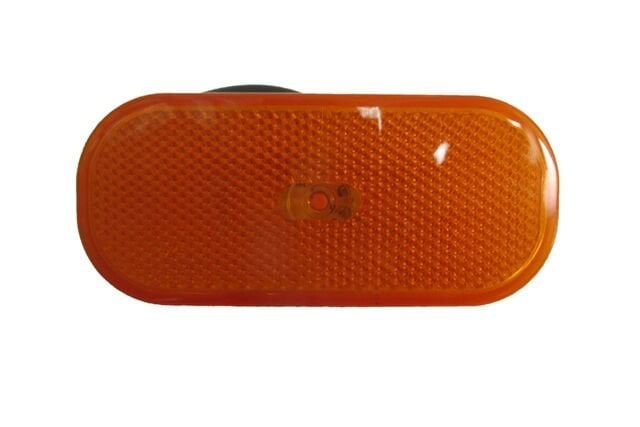 FORD TRANSIT- V363- 14/19; KAPI BANDI SINYALI SARI SAG/SOL AYNI (ADET)