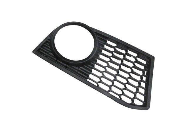 BMW 5 SERI- F10- 10/13; SIS LAMBA KAPAGI SAG SIS DELIKLI (M-TECH)