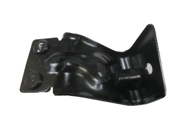 NISSAN QASHQAI- J11- 14/21; ARKA TAMPON BAGLANTI BRAKETI SAG SAC (EAGLE BODY)
