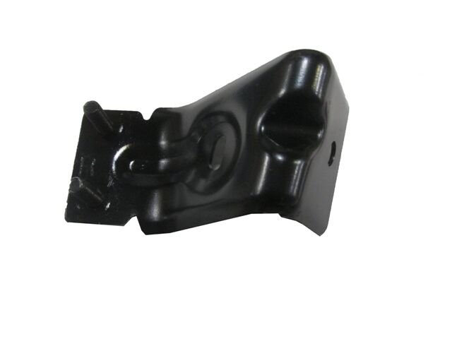 NISSAN QASHQAI- J11- 14/21; ARKA TAMPON BAGLANTI BRAKETI SAG SAC (EAGLE BODY)