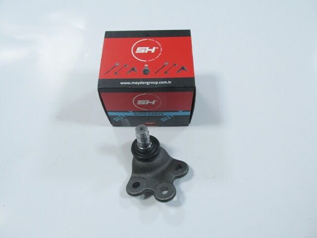 PEUGEOT 508- 11/14; ALT ROTIL SAG/SOL AYNI (ADET) (SH)