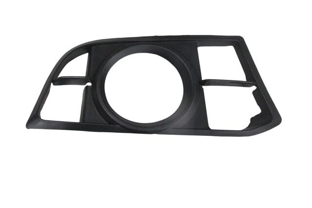 BMW 5 SERI- F10- 13/16; SIS LAMBA KAPAGI SAG SIS DELIKLI (M-TECH/LCI)
