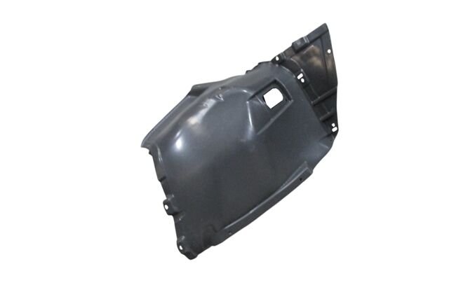 BMW 3 SERI- E92-E93- 07/12; ÖN ÇAMURLUK DAVLUMBAZI SAG ÖNÜN ÖNÜ