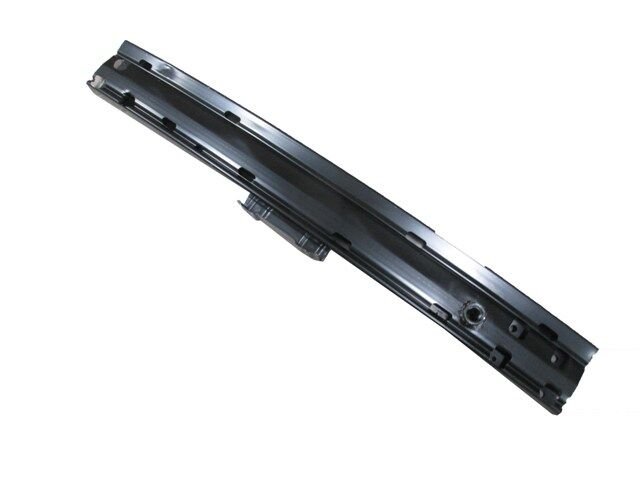 NISSAN NOTE- 13/15; ÖN TAMPON DEMIRI (TW)