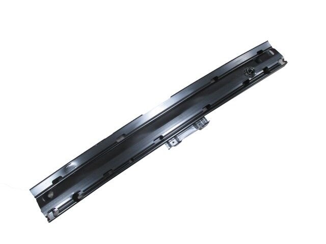 NISSAN NOTE- 13/15; ÖN TAMPON DEMIRI (TW)