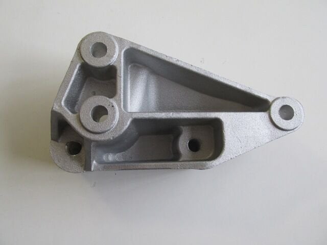 OPEL CORSA- D- 07/14; SANZUMAN BAGLANTI AYAGI SOL