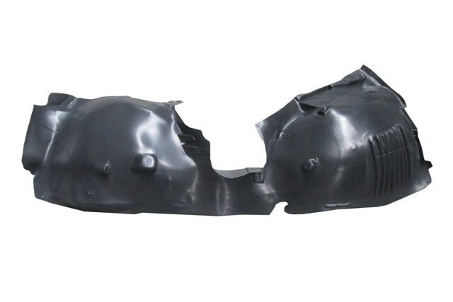 PEUGEOT RIFTER- 19/24; ÖN ÇAMURLUK DAVLUMBAZI SAG