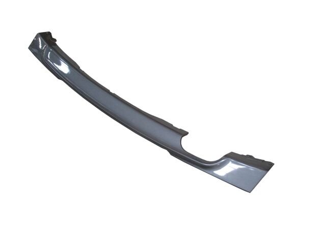 BMW 3 SERI- F30- 12/14; KARLIK (ARKA TAMPON ALTI) (SPOILER) (M-TECH) (TW)