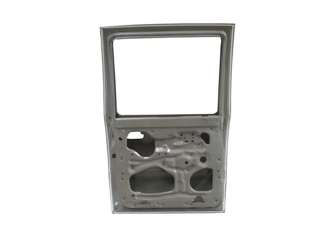 TOYOTA HILUX- PICK UP LN85- 89/97; ARKA KAPI KOMPLE SOL ÇIFT KABIN (ICELI/ÇEKOMASTIKLI) (BFN)