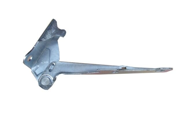 HYUNDAI ACCENT- ADMIRE- 03/05; KAPUT MENTESESI SAG (EAGLE BODY)