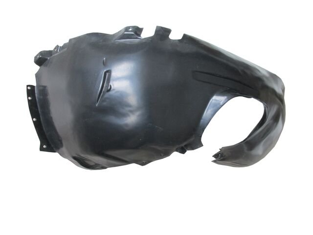 FORD FOCUS- SD/HB- 05/07; ÖN ÇAMURLUK DAVLUMBAZI SAG
