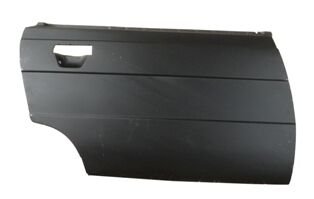 RENAULT R9- BROADWAY- 93/96; ARKA KAPI SACI SAG