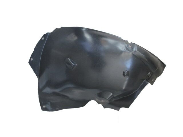 RENAULT CLIO- 3- GRAND TOUR- 09/12; ÖN ÇAMURLUK DAVLUMBAZI SAG (ÖNÜN ÖNÜ)