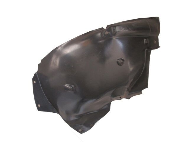 RENAULT CLIO- 3- GRAND TOUR- 09/12; ÖN ÇAMURLUK DAVLUMBAZI SAG (ÖNÜN ÖNÜ)