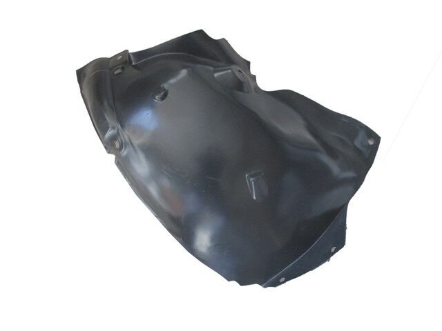 RENAULT CLIO- 3- GRAND TOUR- 09/12; ÖN ÇAMURLUK DAVLUMBAZI SAG (ÖNÜN ÖNÜ)