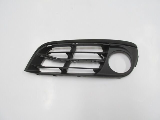 BMW 5 SERI- F10- 13/16; SIS LAMBA KAPAGI SOL SIS DELIKLI (LUXURY) (TW)