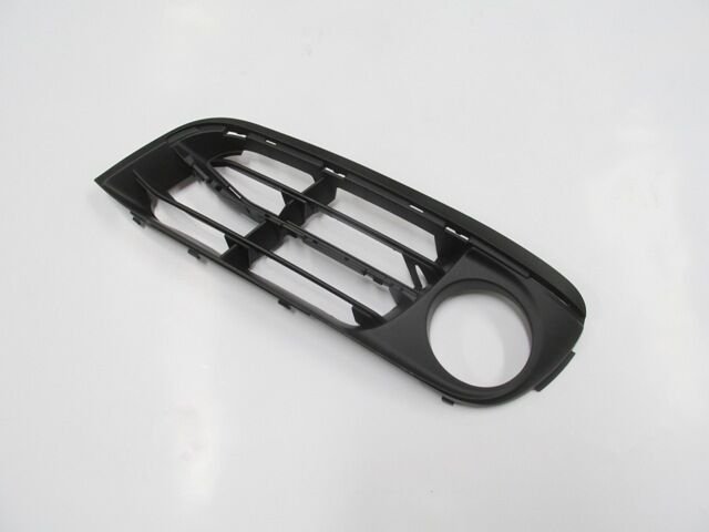 BMW 5 SERI- F10- 13/16; SIS LAMBA KAPAGI SOL SIS DELIKLI (LUXURY) (TW)
