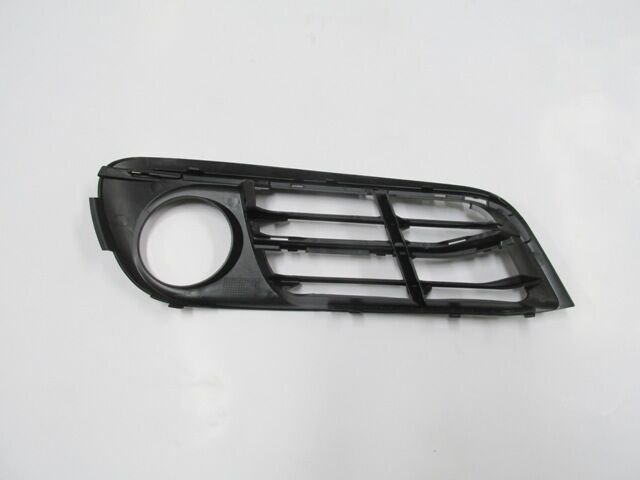 BMW 5 SERI- F10- 13/16; SIS LAMBA KAPAGI SOL SIS DELIKLI (LUXURY) (TW)
