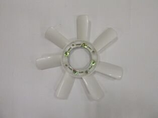 TOYOTA HIACE- MINIBÜS- 89/97; FAN KANADI (2L) 2.4CC 7KANAT (BFN)
