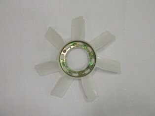 TOYOTA HIACE- MINIBÜS- 89/97; FAN KANADI (2L) 2.4CC 7KANAT (BFN)