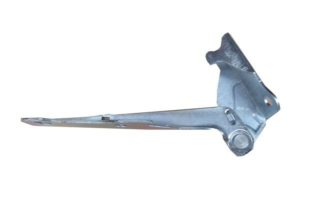 HYUNDAI ACCENT- ADMIRE- 03/05; KAPUT MENTESESI SOL (EAGLE BODY)